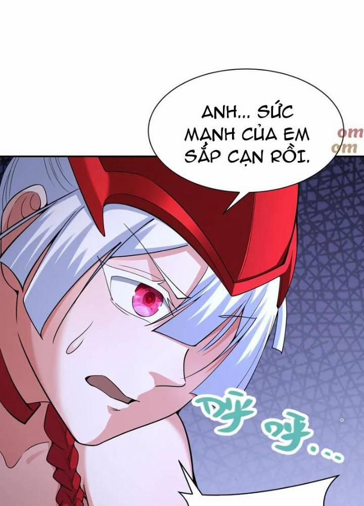 Kỷ Nguyên Kỳ Lạ 323 trang 164