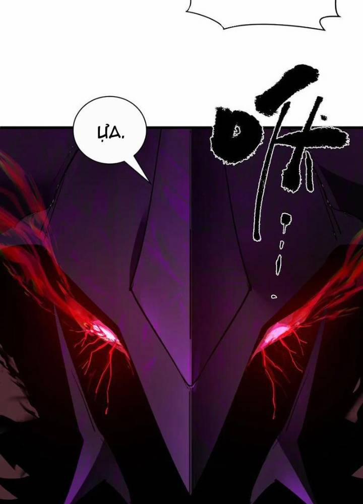 Kỷ Nguyên Kỳ Lạ 323 trang 166