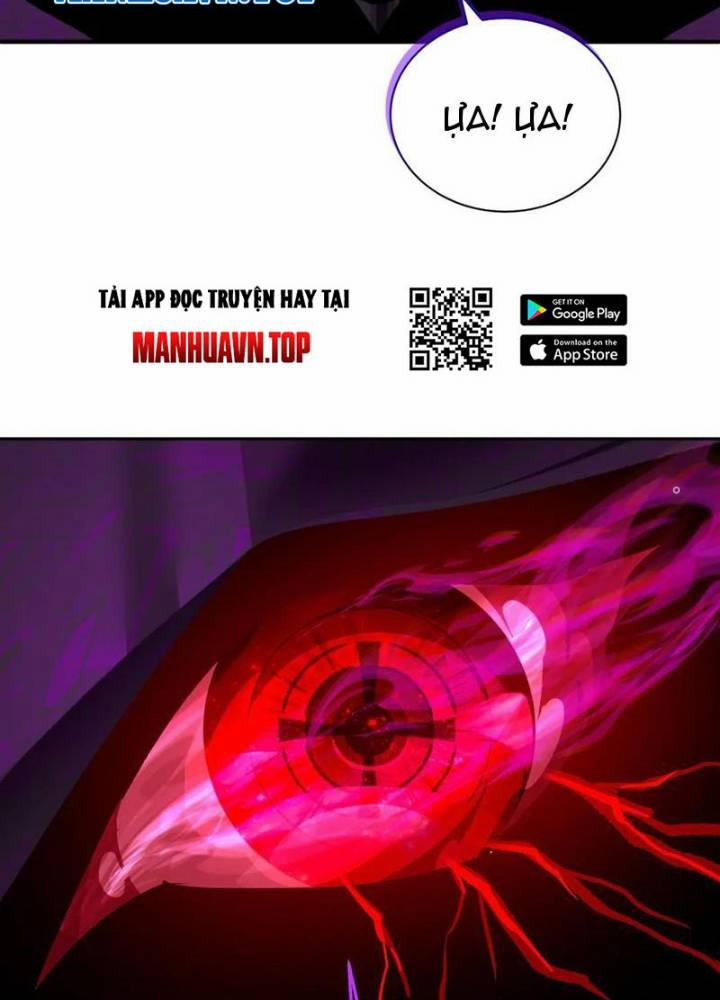 Kỷ Nguyên Kỳ Lạ 323 trang 168