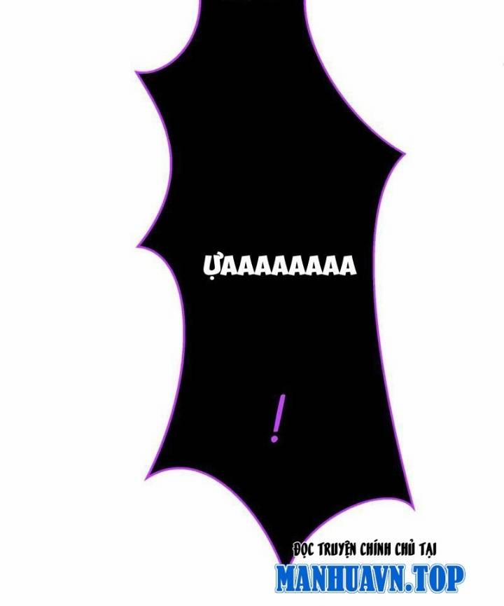 Kỷ Nguyên Kỳ Lạ 323 trang 170