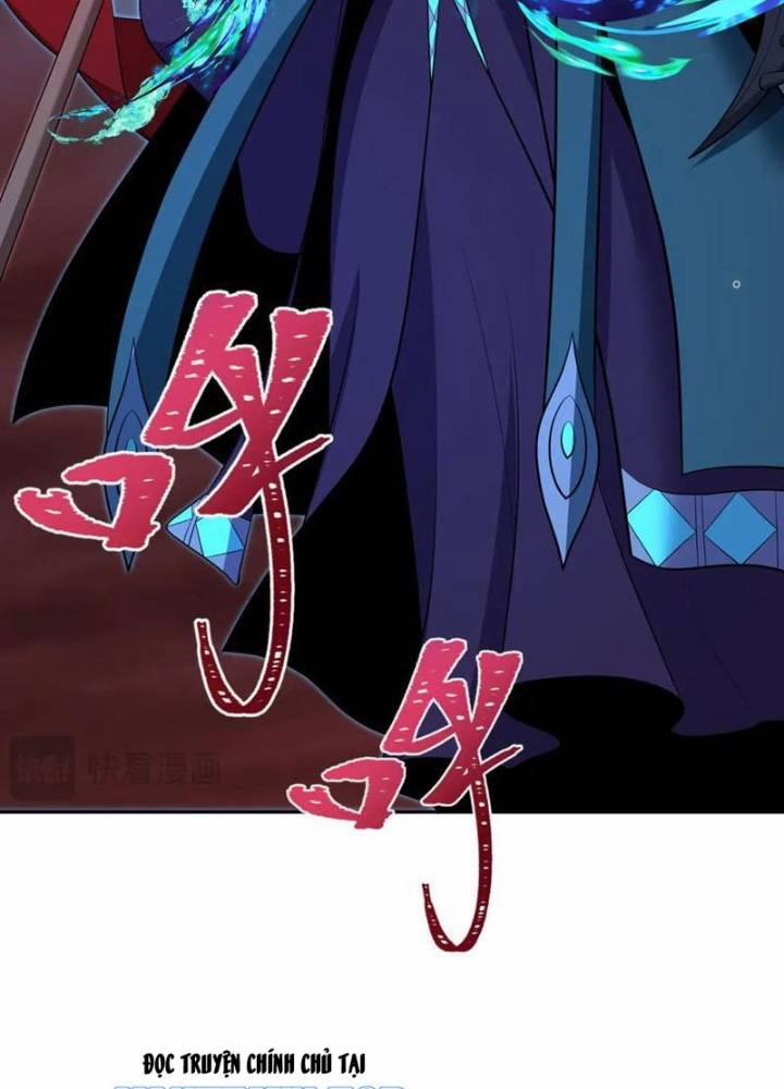 Kỷ Nguyên Kỳ Lạ 323 trang 18