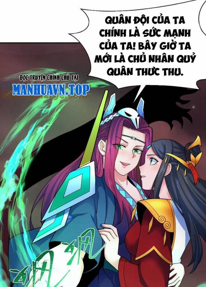 Kỷ Nguyên Kỳ Lạ 323 trang 24