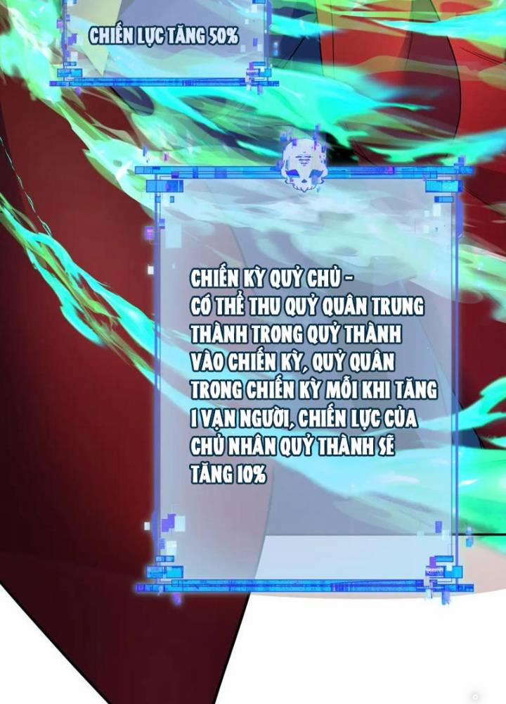 Kỷ Nguyên Kỳ Lạ 323 trang 26