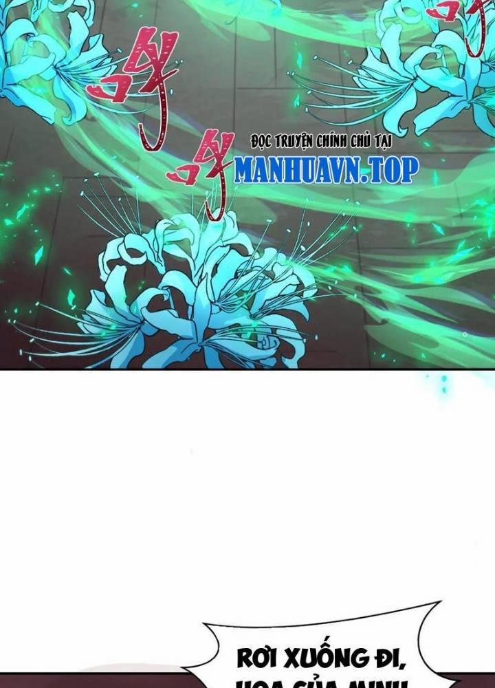 Kỷ Nguyên Kỳ Lạ 323 trang 30