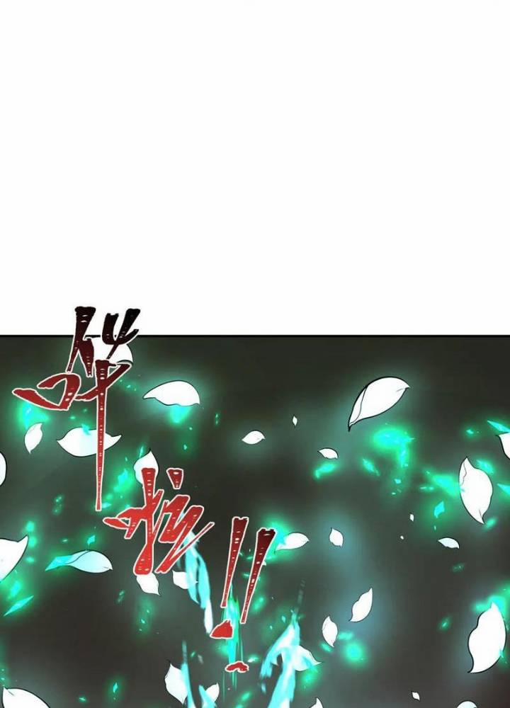 Kỷ Nguyên Kỳ Lạ 323 trang 34