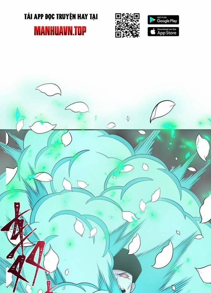 Kỷ Nguyên Kỳ Lạ 323 trang 38