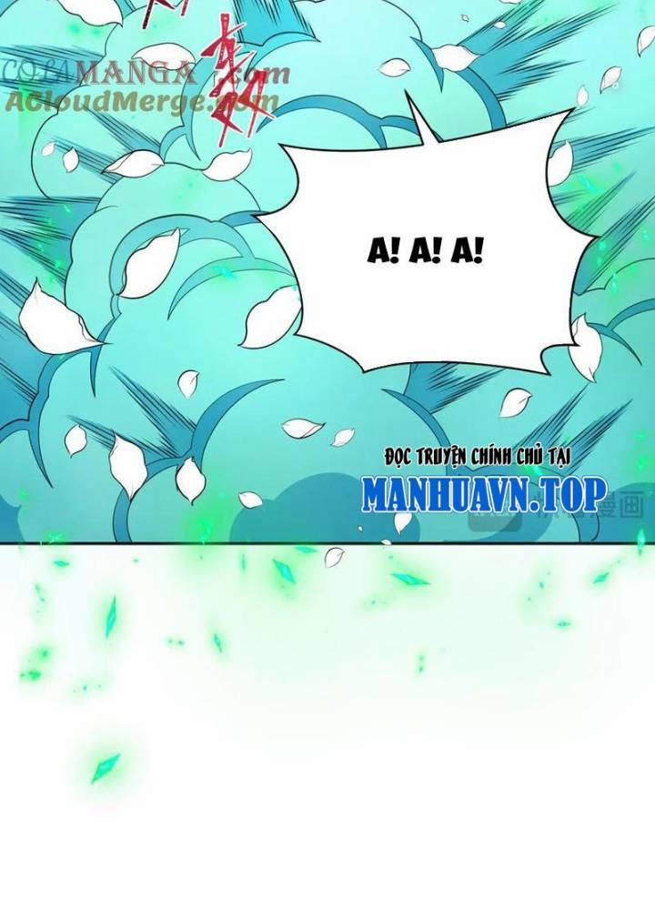 Kỷ Nguyên Kỳ Lạ 323 trang 40