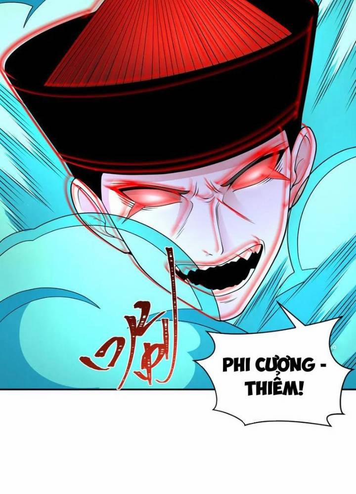 Kỷ Nguyên Kỳ Lạ 323 trang 42