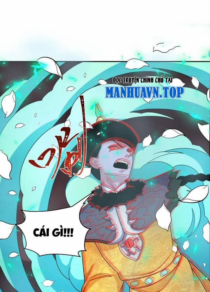 Kỷ Nguyên Kỳ Lạ 323 trang 44