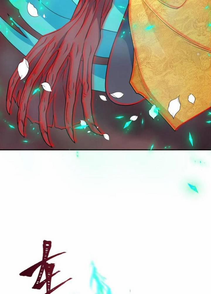 Kỷ Nguyên Kỳ Lạ 323 trang 46