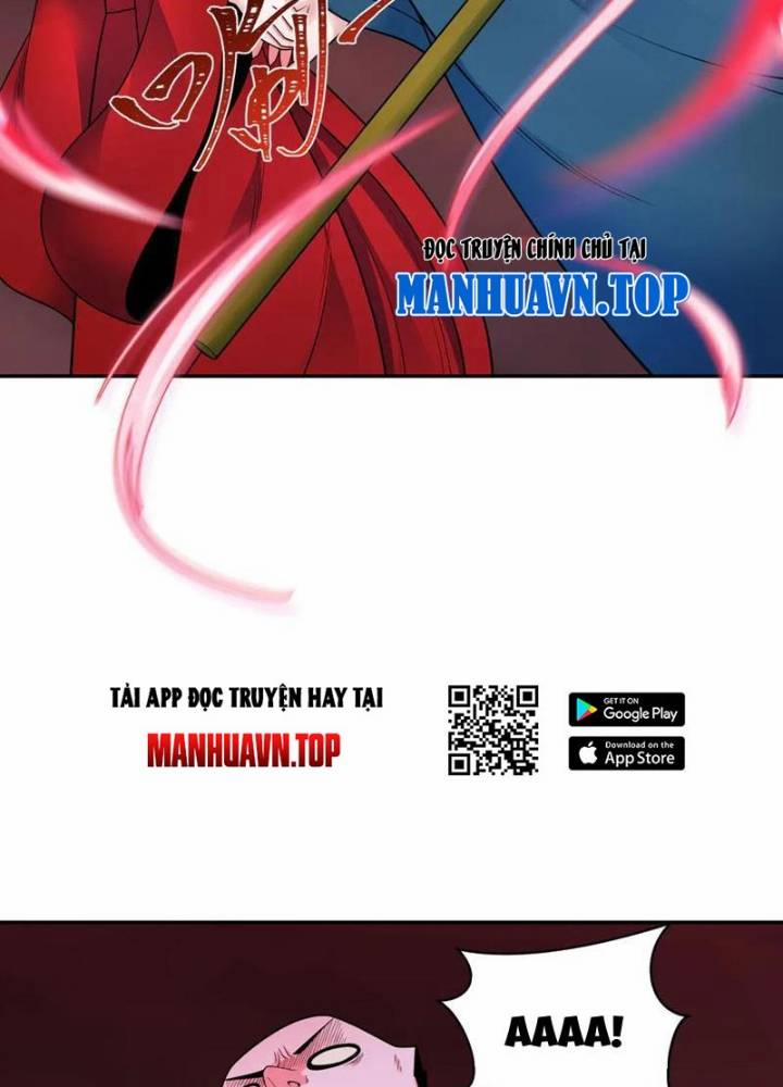 Kỷ Nguyên Kỳ Lạ 323 trang 50