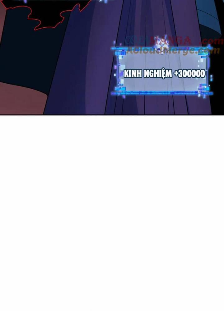 Kỷ Nguyên Kỳ Lạ 323 trang 56