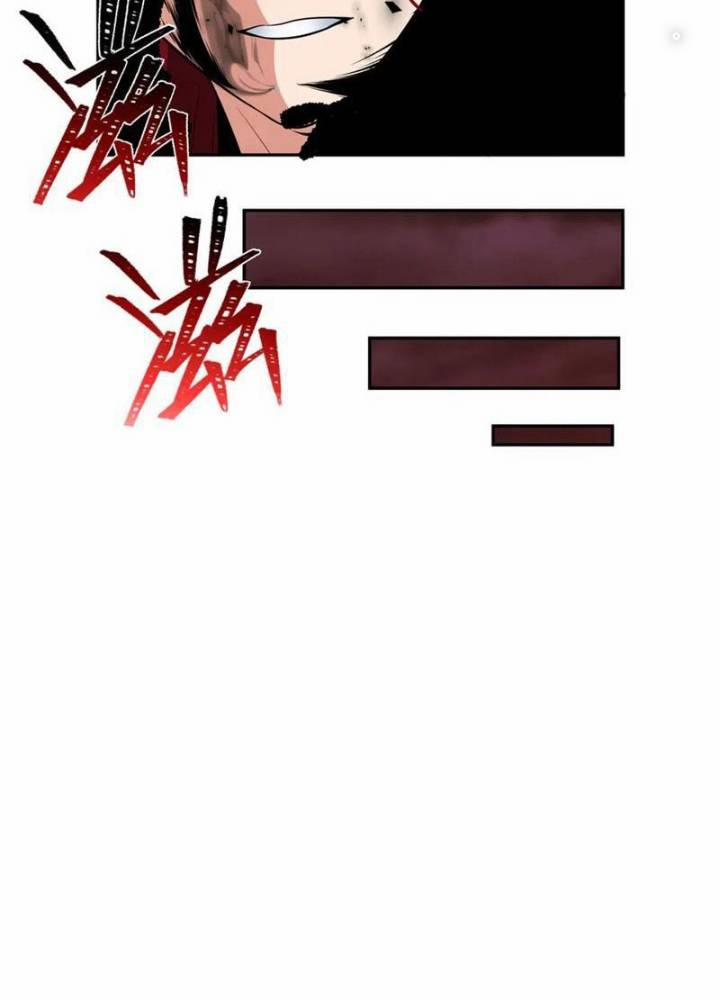 Kỷ Nguyên Kỳ Lạ 323 trang 6