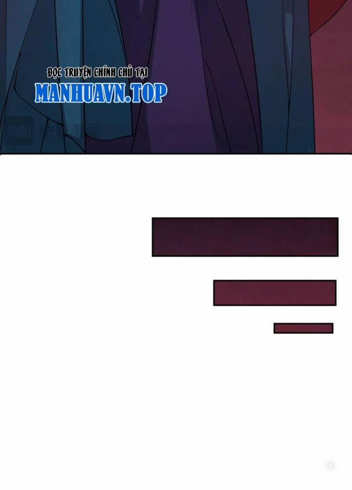 Kỷ Nguyên Kỳ Lạ 323 trang 60