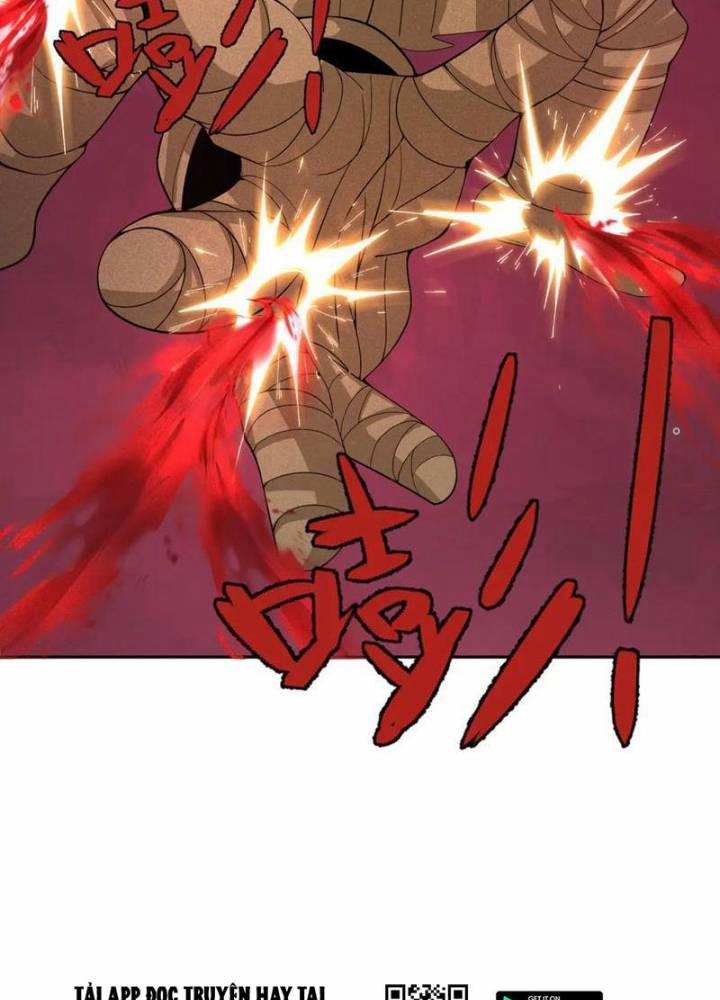 Kỷ Nguyên Kỳ Lạ 323 trang 64