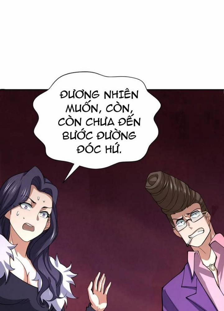 Kỷ Nguyên Kỳ Lạ 323 trang 72