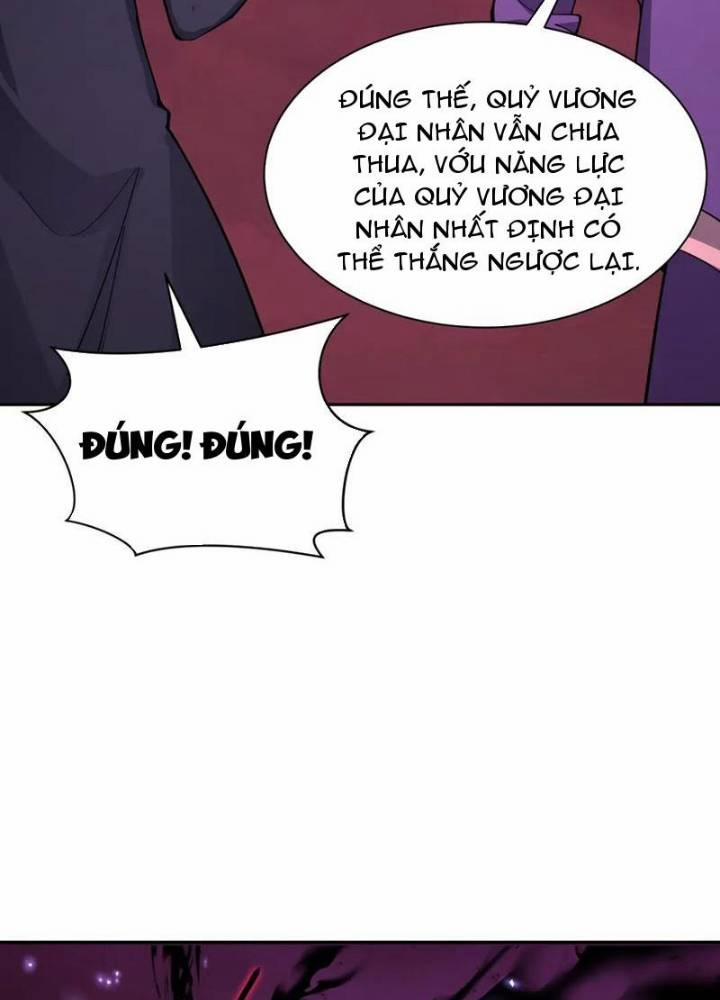 Kỷ Nguyên Kỳ Lạ 323 trang 74