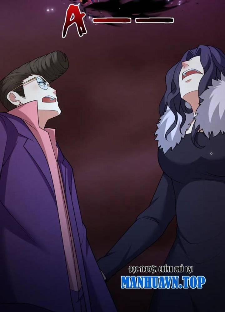 Kỷ Nguyên Kỳ Lạ 323 trang 76