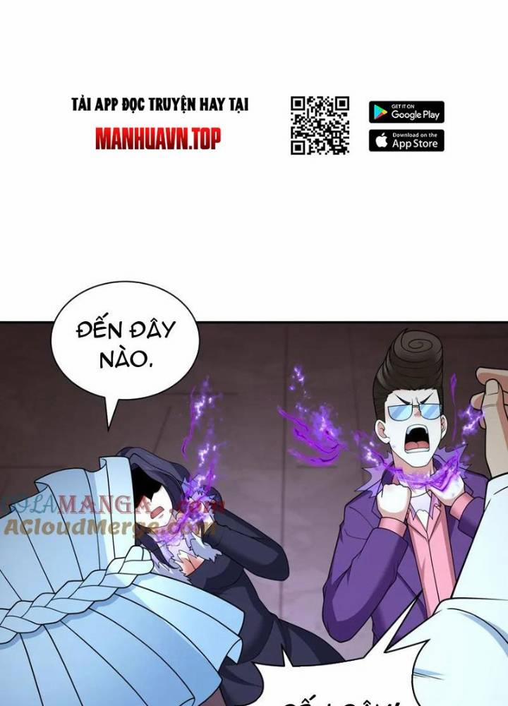 Kỷ Nguyên Kỳ Lạ 323 trang 78