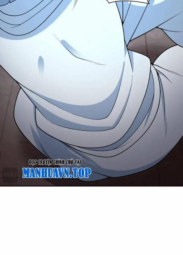 Kỷ Nguyên Kỳ Lạ 323 trang 80