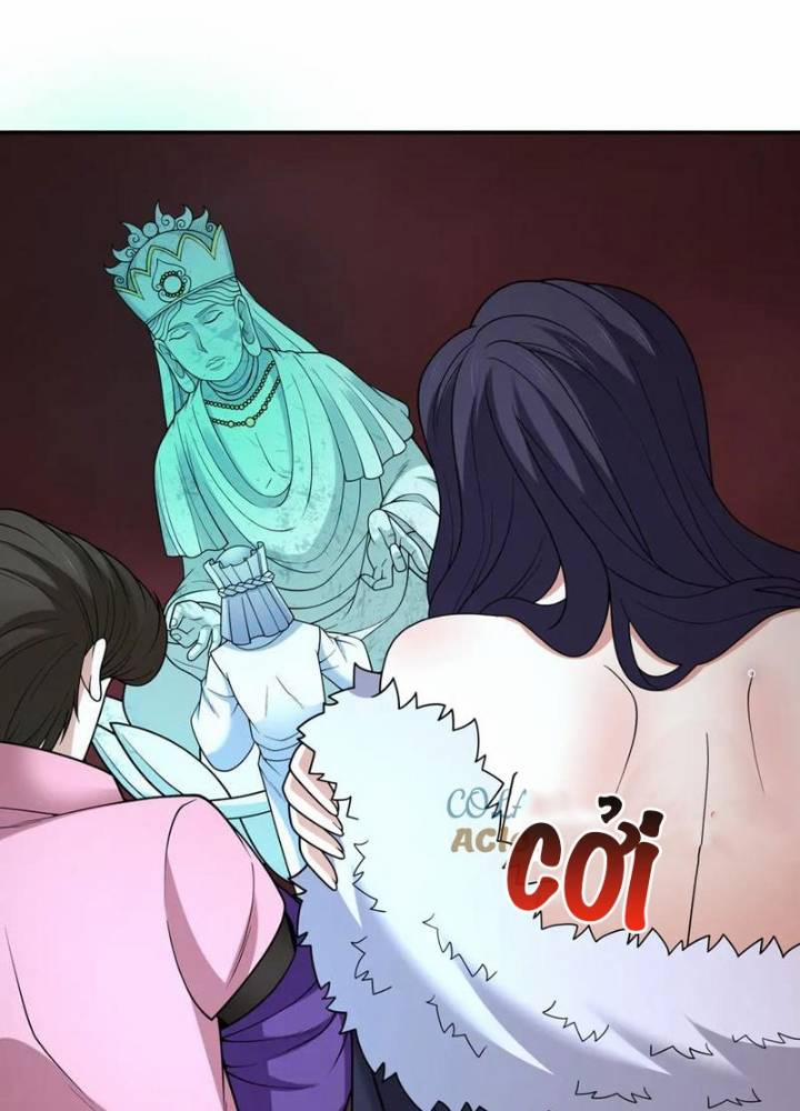 Kỷ Nguyên Kỳ Lạ 323 trang 82