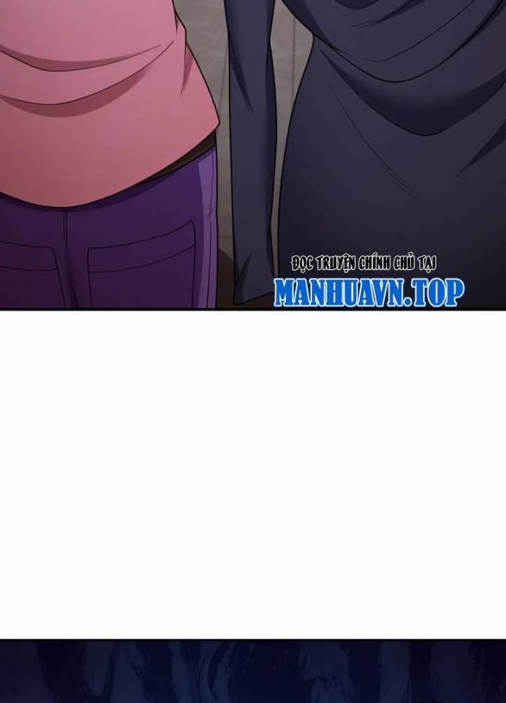 Kỷ Nguyên Kỳ Lạ 323 trang 84