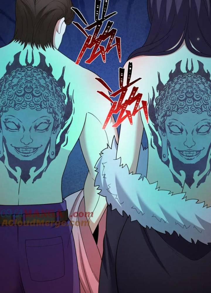 Kỷ Nguyên Kỳ Lạ 323 trang 86