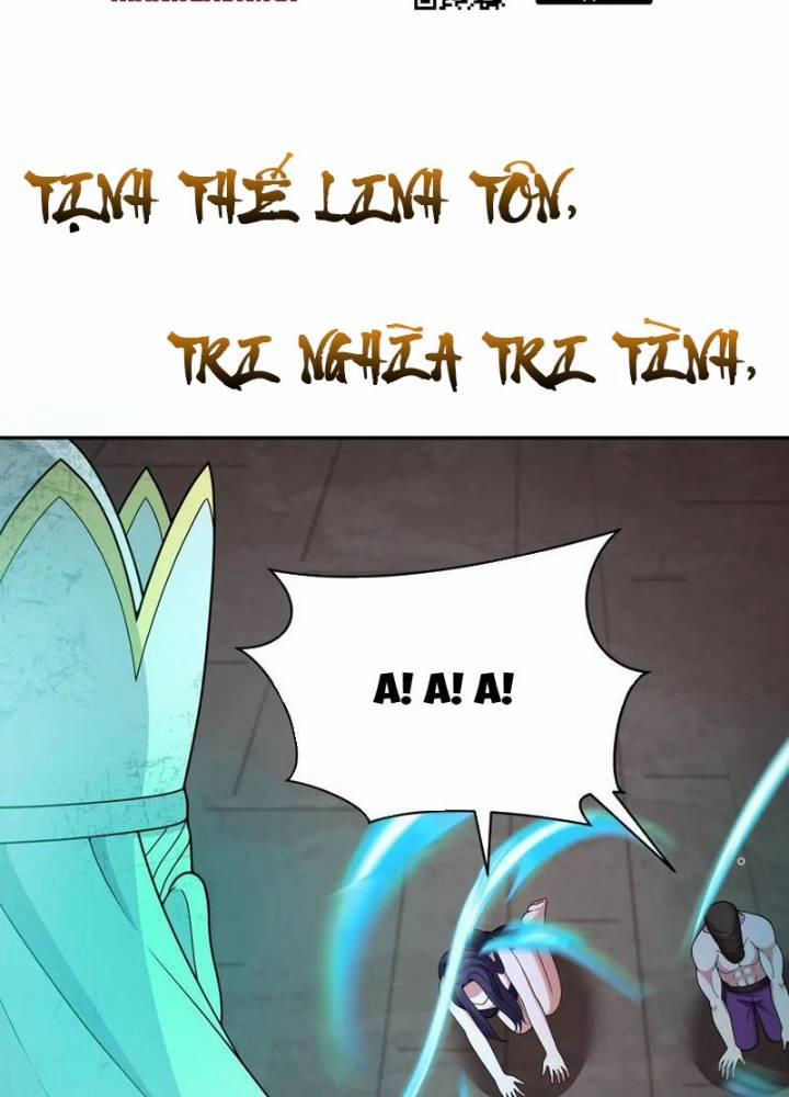 Kỷ Nguyên Kỳ Lạ 323 trang 88