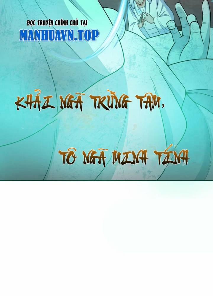 Kỷ Nguyên Kỳ Lạ 323 trang 90