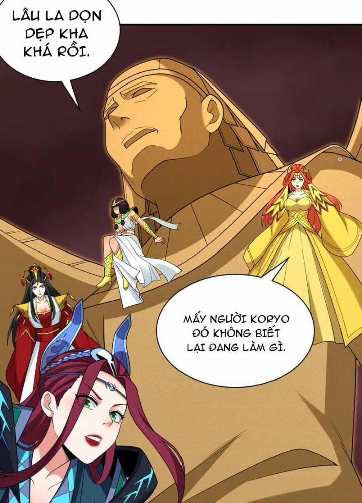 Kỷ Nguyên Kỳ Lạ 323 trang 92