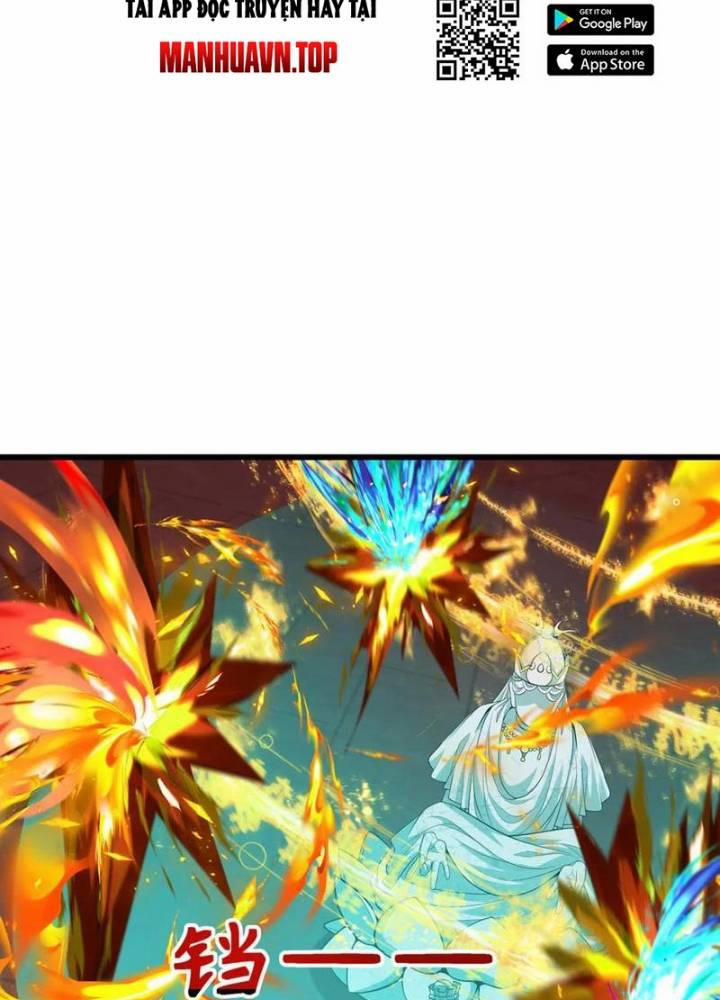 Kỷ Nguyên Kỳ Lạ 323 trang 98