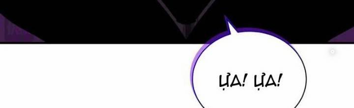 Kỷ Nguyên Kỳ Lạ 324 trang 1