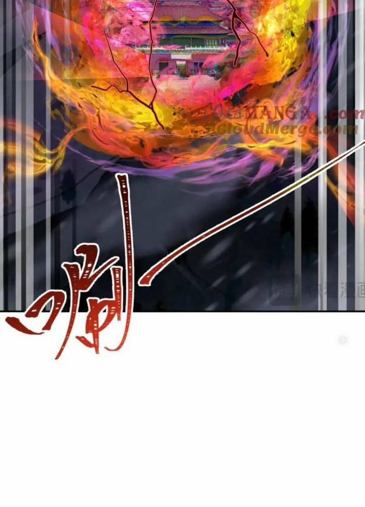 Kỷ Nguyên Kỳ Lạ 324 trang 100