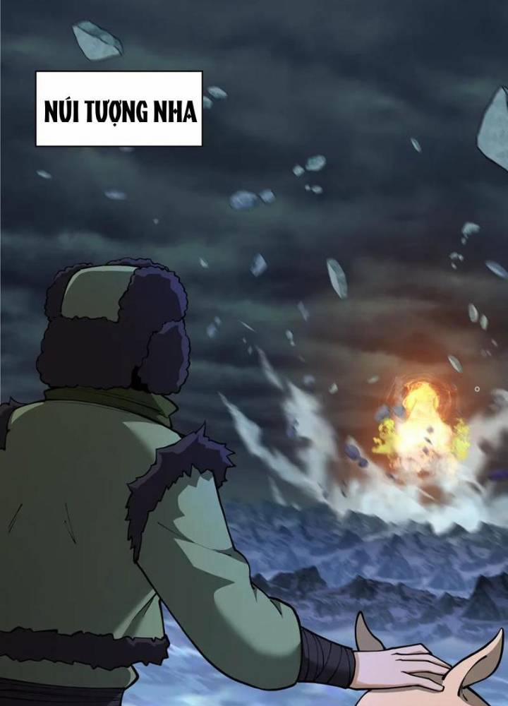 Kỷ Nguyên Kỳ Lạ 324 trang 106