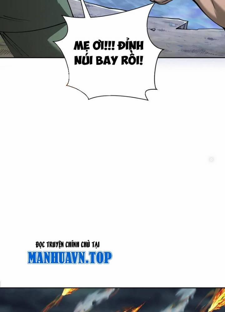 Kỷ Nguyên Kỳ Lạ 324 trang 108