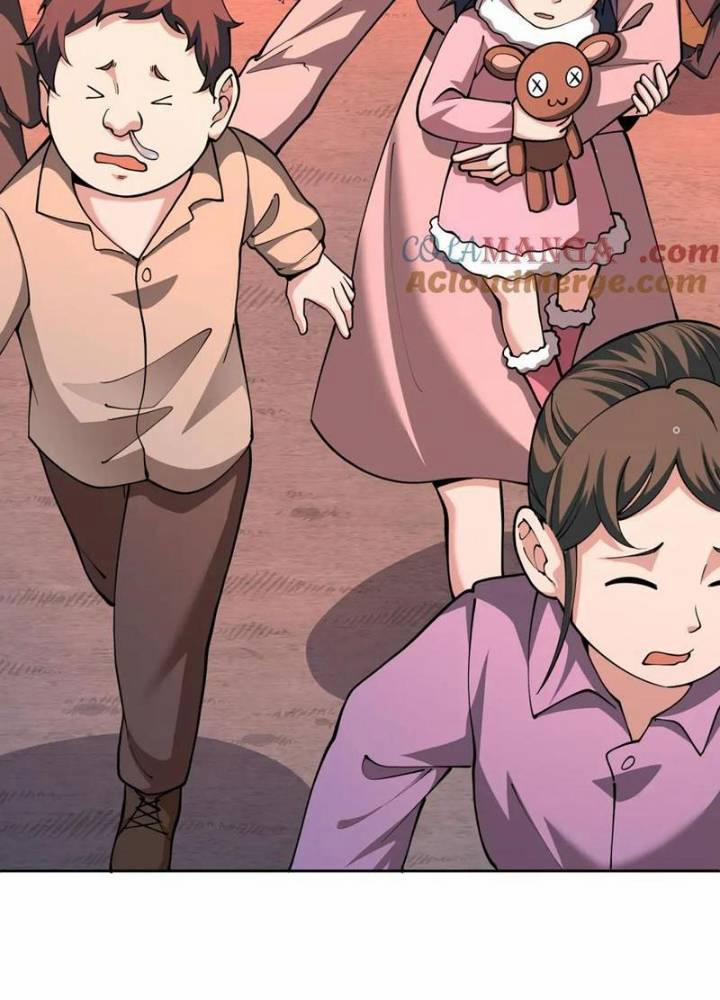 Kỷ Nguyên Kỳ Lạ 324 trang 112