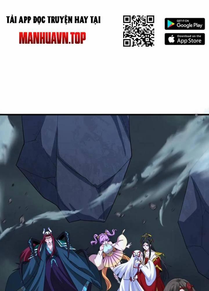 Kỷ Nguyên Kỳ Lạ 324 trang 114