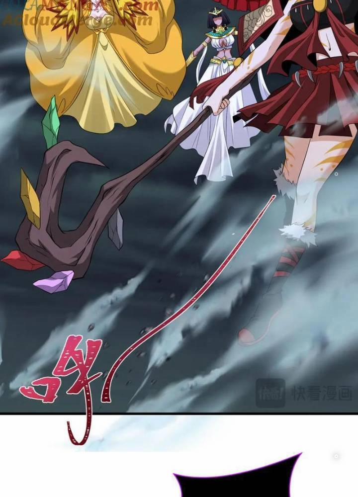 Kỷ Nguyên Kỳ Lạ 324 trang 116