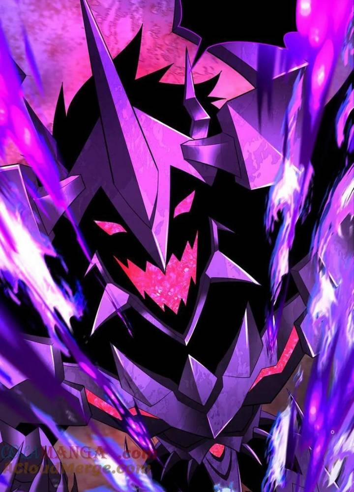 Kỷ Nguyên Kỳ Lạ 324 trang 118