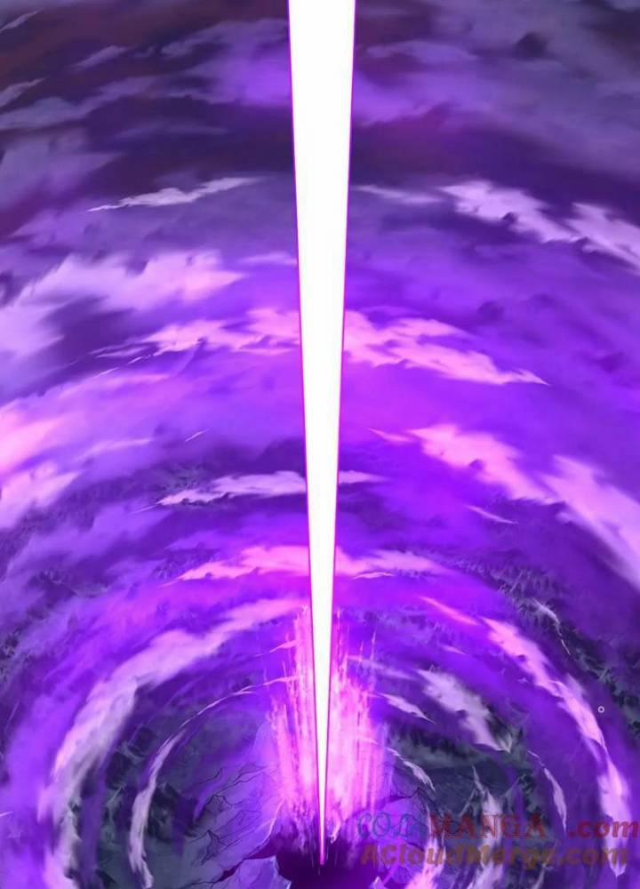 Kỷ Nguyên Kỳ Lạ 324 trang 122