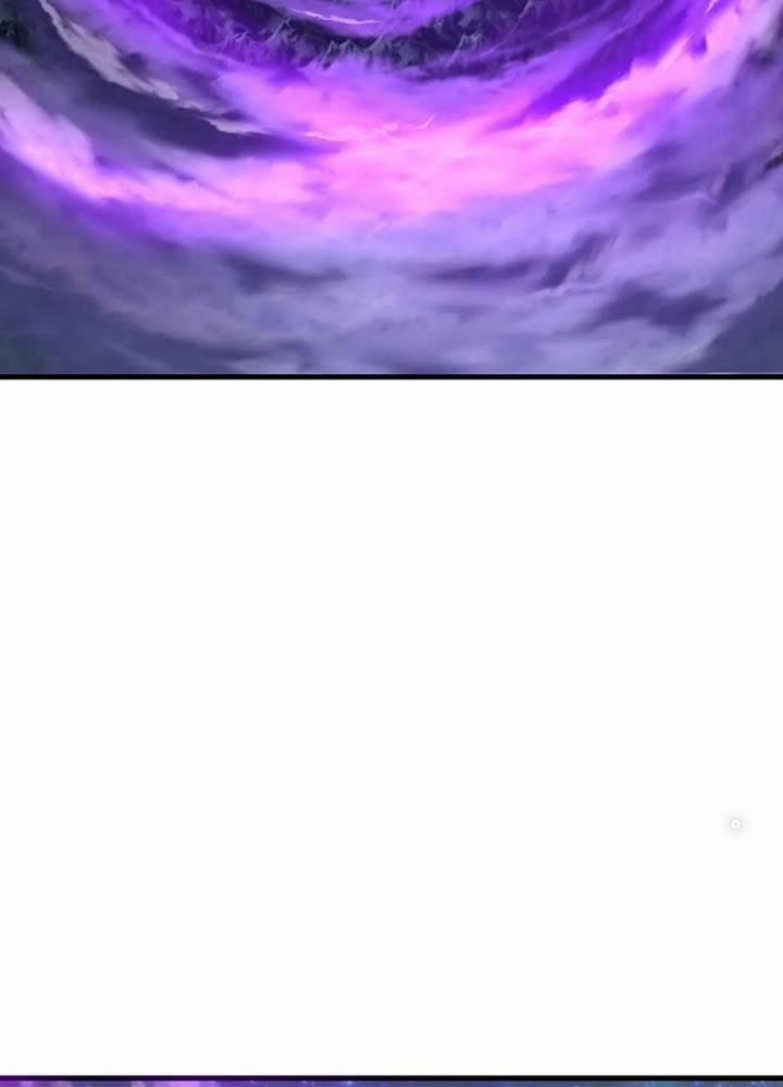 Kỷ Nguyên Kỳ Lạ 324 trang 124