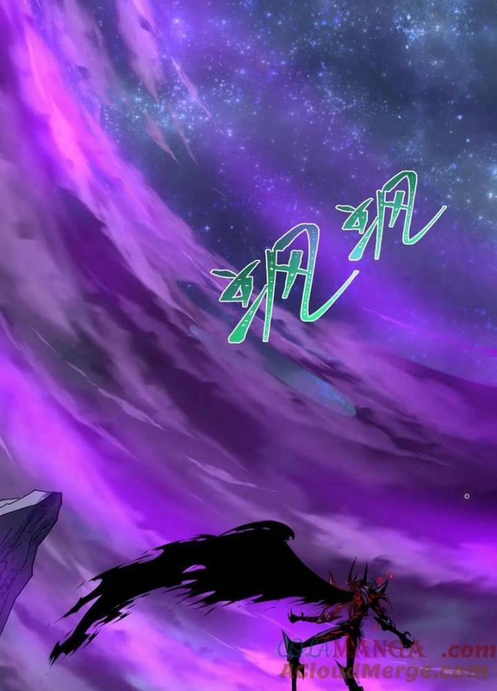 Kỷ Nguyên Kỳ Lạ 324 trang 126