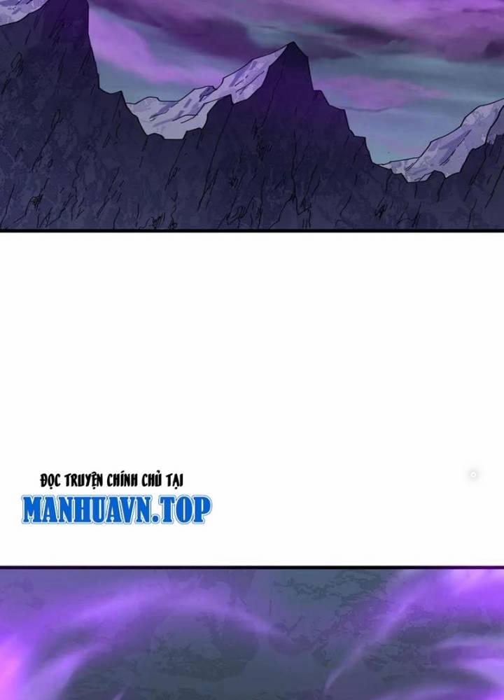 Kỷ Nguyên Kỳ Lạ 324 trang 128