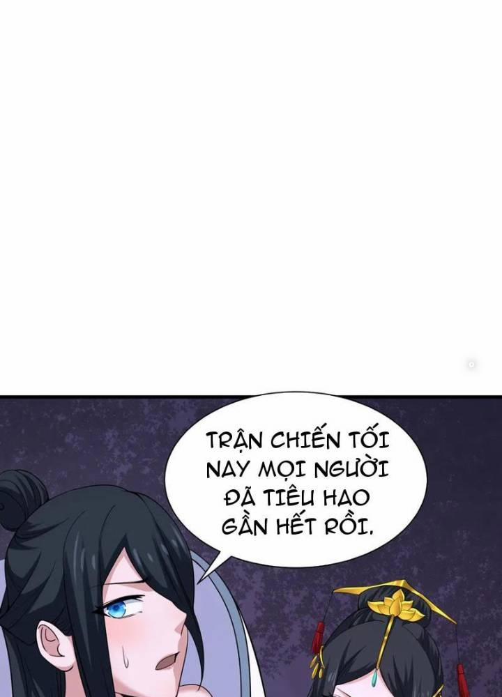 Kỷ Nguyên Kỳ Lạ 324 trang 136