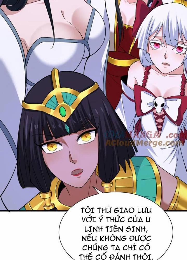 Kỷ Nguyên Kỳ Lạ 324 trang 138