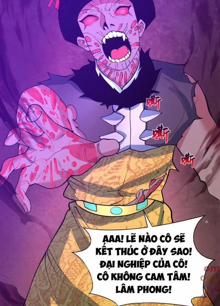 Kỷ Nguyên Kỳ Lạ 324 trang 14