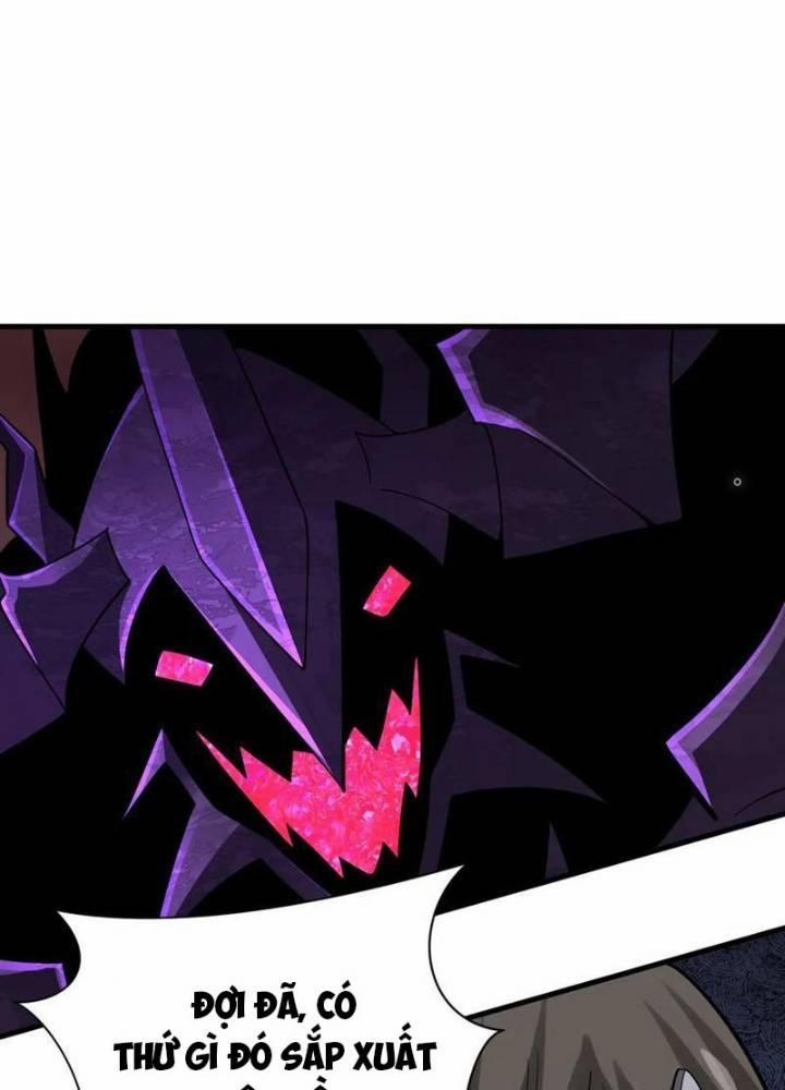 Kỷ Nguyên Kỳ Lạ 324 trang 140