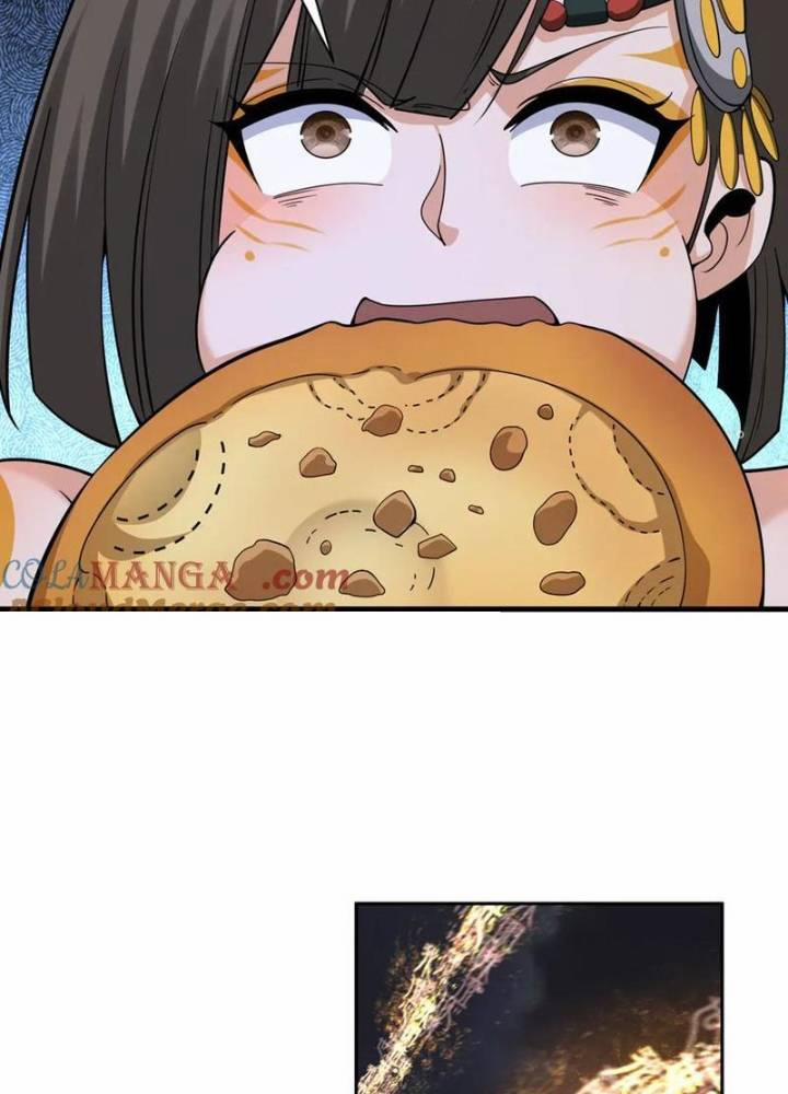 Kỷ Nguyên Kỳ Lạ 324 trang 142