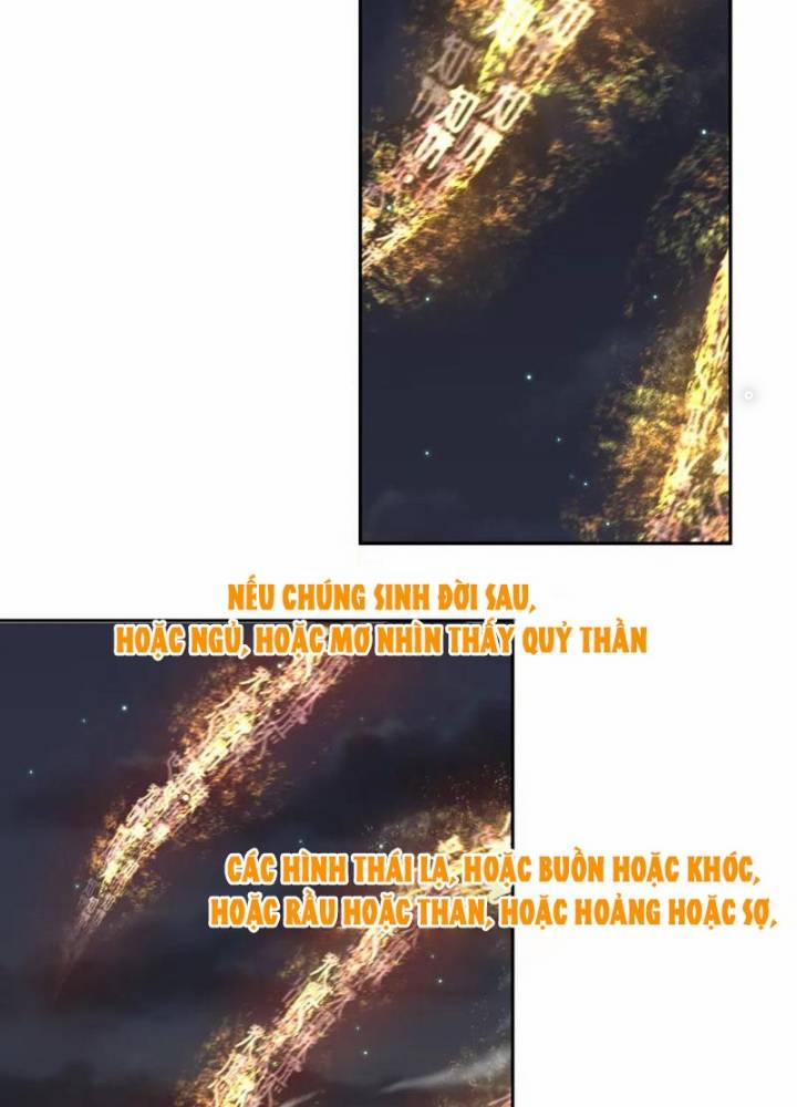 Kỷ Nguyên Kỳ Lạ 324 trang 144