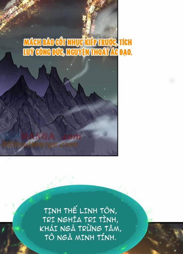 Kỷ Nguyên Kỳ Lạ 324 trang 146